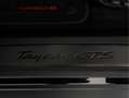 Porsche Taycan GTS Noir - thumbnail 18