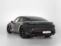 Porsche Taycan GTS Noir - thumbnail 3