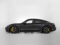 Porsche Taycan GTS Zwart - thumbnail 2