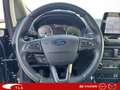 Ford EcoSport Titanium 1.0 EcoBoost EU6d-T Navi Apple CarPlay An Noir - thumbnail 11