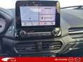 Ford EcoSport Titanium 1.0 EcoBoost EU6d-T Navi Apple CarPlay An Noir - thumbnail 13