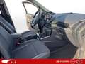 Ford EcoSport Titanium 1.0 EcoBoost EU6d-T Navi Apple CarPlay An Noir - thumbnail 16
