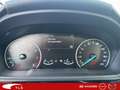 Ford EcoSport Titanium 1.0 EcoBoost EU6d-T Navi Apple CarPlay An Noir - thumbnail 12