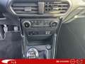Ford EcoSport Titanium 1.0 EcoBoost EU6d-T Navi Apple CarPlay An Noir - thumbnail 14