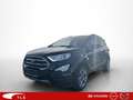 Ford EcoSport Titanium 1.0 EcoBoost EU6d-T Navi Apple CarPlay An Noir - thumbnail 1