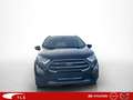 Ford EcoSport Titanium 1.0 EcoBoost EU6d-T Navi Apple CarPlay An Noir - thumbnail 5