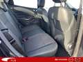 Ford EcoSport Titanium 1.0 EcoBoost EU6d-T Navi Apple CarPlay An Noir - thumbnail 17