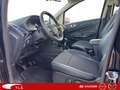 Ford EcoSport Titanium 1.0 EcoBoost EU6d-T Navi Apple CarPlay An Noir - thumbnail 9
