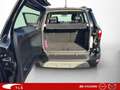 Ford EcoSport Titanium 1.0 EcoBoost EU6d-T Navi Apple CarPlay An Noir - thumbnail 18