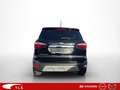 Ford EcoSport Titanium 1.0 EcoBoost EU6d-T Navi Apple CarPlay An Noir - thumbnail 7