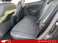 Ford EcoSport Titanium 1.0 EcoBoost EU6d-T Navi Apple CarPlay An Noir - thumbnail 15