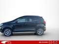 Ford EcoSport Titanium 1.0 EcoBoost EU6d-T Navi Apple CarPlay An Noir - thumbnail 6