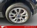 Ford EcoSport Titanium 1.0 EcoBoost EU6d-T Navi Apple CarPlay An Noir - thumbnail 19