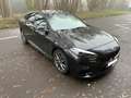 BMW 218 218i Gran Coupe Aut. M Sport Noir - thumbnail 2