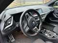 BMW 218 218i Gran Coupe Aut. M Sport Noir - thumbnail 8