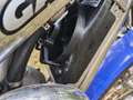 Gas Gas TXT 280 Bleu - thumbnail 8