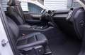 Volvo XC40 Inscription Recharge Plug-In Hybrid 2WD Weiß - thumbnail 12
