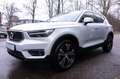 Volvo XC40 Inscription Recharge Plug-In Hybrid 2WD Weiß - thumbnail 15