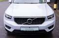 Volvo XC40 Inscription Recharge Plug-In Hybrid 2WD Weiß - thumbnail 14