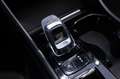 Volvo XC40 Inscription Recharge Plug-In Hybrid 2WD Weiß - thumbnail 18