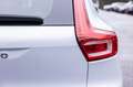 Volvo XC40 Inscription Recharge Plug-In Hybrid 2WD Weiß - thumbnail 8