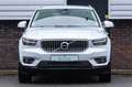 Volvo XC40 Inscription Recharge Plug-In Hybrid 2WD Weiß - thumbnail 1