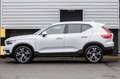 Volvo XC40 Inscription Recharge Plug-In Hybrid 2WD Weiß - thumbnail 3