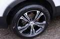 Volvo XC40 Inscription Recharge Plug-In Hybrid 2WD Weiß - thumbnail 9