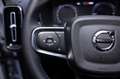Volvo XC40 Inscription Recharge Plug-In Hybrid 2WD Weiß - thumbnail 19