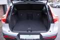 Volvo XC40 Inscription Recharge Plug-In Hybrid 2WD Weiß - thumbnail 5