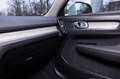 Volvo XC40 Inscription Recharge Plug-In Hybrid 2WD Weiß - thumbnail 17