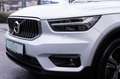 Volvo XC40 Inscription Recharge Plug-In Hybrid 2WD Weiß - thumbnail 16