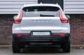 Volvo XC40 Inscription Recharge Plug-In Hybrid 2WD Weiß - thumbnail 4