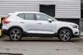 Volvo XC40 Inscription Recharge Plug-In Hybrid 2WD Weiß - thumbnail 6