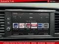 SEAT Leon III 2.0 TSI 300ch Cupra Blauw - thumbnail 19