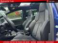 SEAT Leon III 2.0 TSI 300ch Cupra Bleu - thumbnail 10