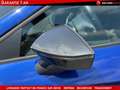 SEAT Leon III 2.0 TSI 300ch Cupra Bleu - thumbnail 8
