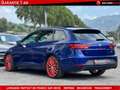 SEAT Leon III 2.0 TSI 300ch Cupra Bleu - thumbnail 7
