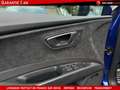 SEAT Leon III 2.0 TSI 300ch Cupra Bleu - thumbnail 15