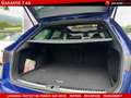 SEAT Leon III 2.0 TSI 300ch Cupra Blauw - thumbnail 27