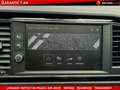 SEAT Leon III 2.0 TSI 300ch Cupra Blauw - thumbnail 20