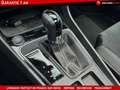 SEAT Leon III 2.0 TSI 300ch Cupra Blauw - thumbnail 17