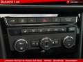 SEAT Leon III 2.0 TSI 300ch Cupra Blauw - thumbnail 18