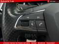 SEAT Leon III 2.0 TSI 300ch Cupra Blauw - thumbnail 24
