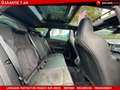 SEAT Leon III 2.0 TSI 300ch Cupra Bleu - thumbnail 12