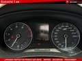 SEAT Leon III 2.0 TSI 300ch Cupra Blauw - thumbnail 26