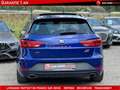 SEAT Leon III 2.0 TSI 300ch Cupra Bleu - thumbnail 6