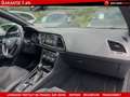 SEAT Leon III 2.0 TSI 300ch Cupra Bleu - thumbnail 13