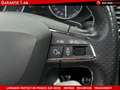 SEAT Leon III 2.0 TSI 300ch Cupra Blauw - thumbnail 23