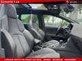 SEAT Leon III 2.0 TSI 300ch Cupra Bleu - thumbnail 11